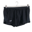 Naisten Under Armour - Urheilushortsit, koko 40 - Musta ()