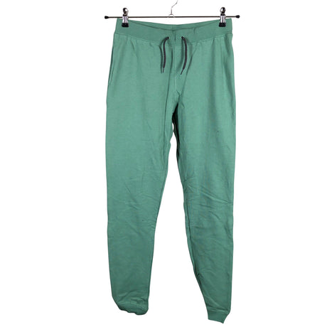 Unisex Name It - Collegehousut, koko 158 - 164 - Vihreä ()