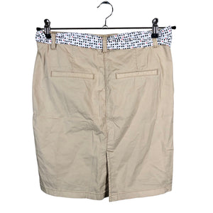 Naisten Tom Tailor - Kangashame, koko 36 - Beige (2)