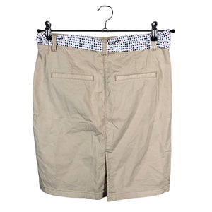Naisten Tom Tailor - Kangashame, koko 36 - Beige (2)