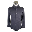 Miesten Calvin Klein - Trikoopaita, koko M - Harmaa ()
