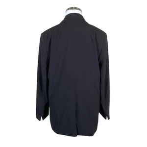 Naisten b.Young - Jakku, koko 42 - Musta (2)