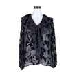 Naisten Mos Mosh - Pusero, koko 38 - Harmaa ()