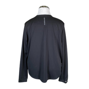 Unisex New Balance - Urheilupaita, 
pitkät hihat, koko 44 -  (2)