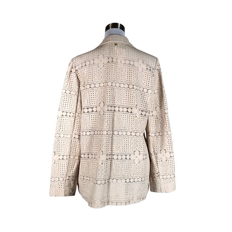 Naisten Mos Mosh - Jakku, koko 40 - Beige (2)