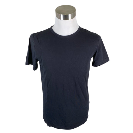 Miesten Hugo Boss - T-paita, koko L - Musta ()