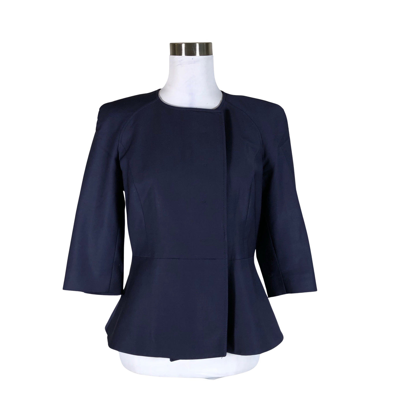 Naisten Ted Baker - Jakku, koko 40 - Sininen (1)