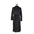 Naisten Marimekko - Trikoomekko, koko 38 - Harmaa ()
