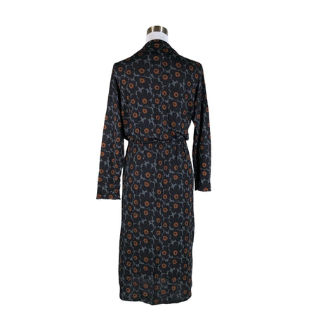 Naisten Marimekko - Trikoomekko, koko 38 - Harmaa (2)