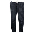 Miesten Hollister - Farkut, koko W32 - Harmaa ()
