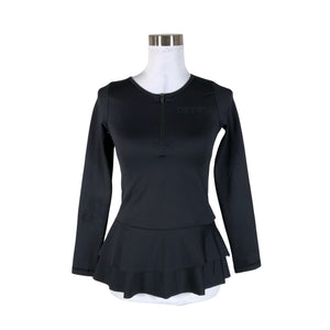 Unisex Aim'n - Urheilupaita, 
pitkät hihat, koko 36 -  (1)