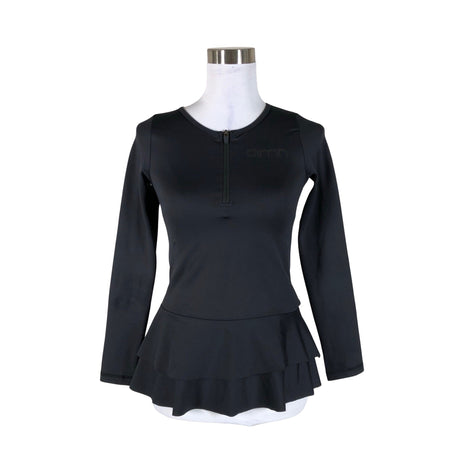 Unisex Aim'n - Urheilupaita, 
pitkät hihat, koko 36 -  ()