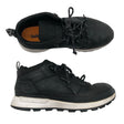 Miesten Timberland - Retkeilylenkkarit, koko 41 - Musta ()