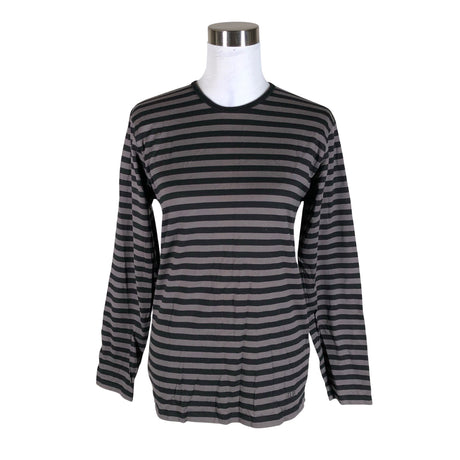 Naisten Marimekko - Trikoopaita, koko 36 - Harmaa ()