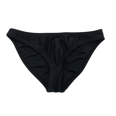 Naisten Pura Finland - Bikinit, koko 38 - Musta ()