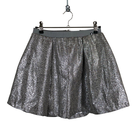 Unisex Molo Kids - Juhlamekko, koko 134 - 140 - Harmaa ()