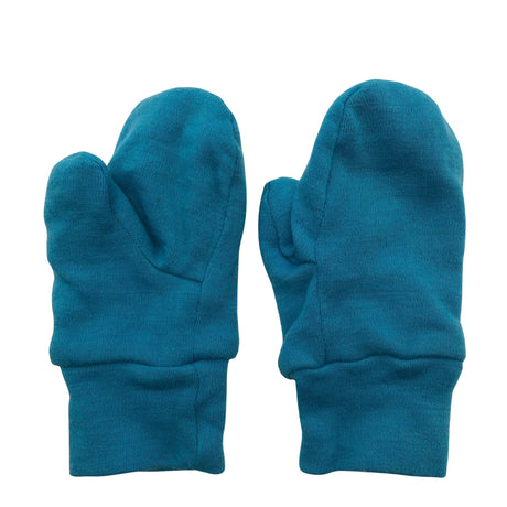 Unisex Sampsukka - Lapaset, koko 4 - 5 vuotta - Turkoosi ()