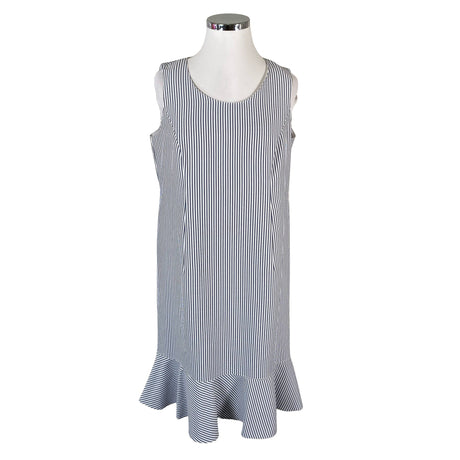 Naisten Atelier Creation - Kangasmekko, koko 44 - Harmaa ()