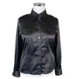 Naisten Gerard Darel - Pusero, koko 44 - Musta ()