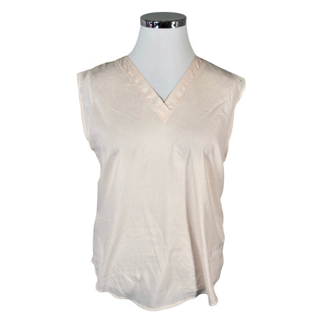 Naisten Christelle & Co - Toppi, koko 42 - Vaaleanpunainen ()