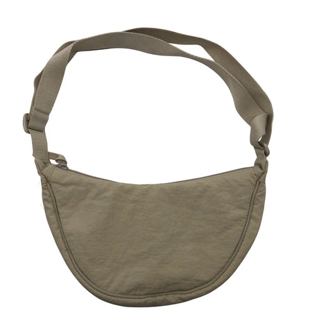 Naisten Uniqlo - Olkalaukku, koko Mini - Beige ()