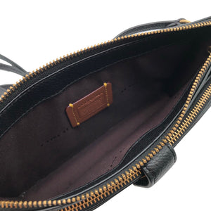 Unisex Coach - Olkalaukku, koko Mini -  (2)