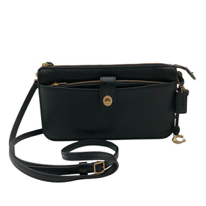 Unisex Coach - Olkalaukku, koko Mini -  (1)