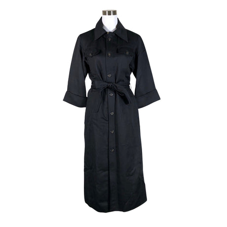 Unisex Antonio Marras - Mekko, koko 36 -  ()