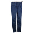Naisten Acne Studios - Farkut, koko W27 - Musta ()