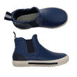 Unisex Joules - Kumisaappaat, koko 27 - Sininen ()