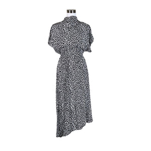 Naisten &Other Stories - Maksimekko, koko 36 - Valkoinen (1)