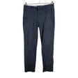 Miesten Ted Baker - Chinot, koko W32 - Sininen ()