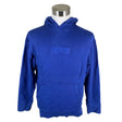 Miesten Levi's - Huppari, koko S - Sininen ()