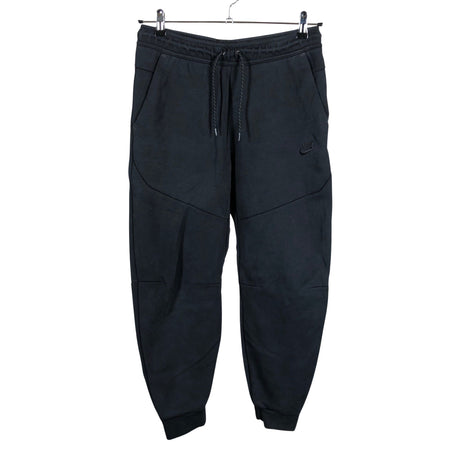 Miesten Nike - Collegehousut, koko M - Musta ()