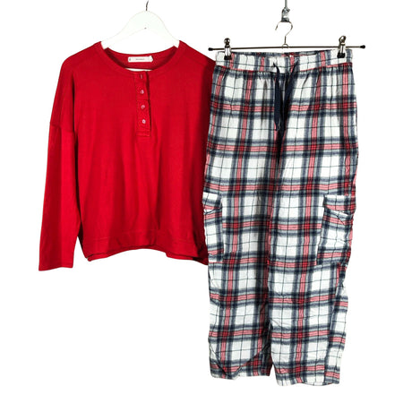 Naisten Women'secret - Yöasu, koko 38 - Sininen ()