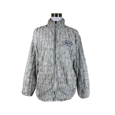 Naisten Women'secret - Svetari, koko 36 - Harmaa ()