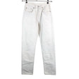 Naisten Ober - Farkut, koko W30 - Beige ()