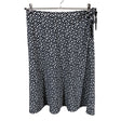 Naisten Liz Claiborne - Kangashame, koko 36 - Sininen ()