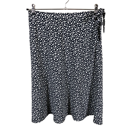 Naisten Liz Claiborne - Kangashame, koko 36 - Sininen ()