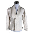 Naisten Odd Molly - Collegejakku, koko 36 - Beige ()
