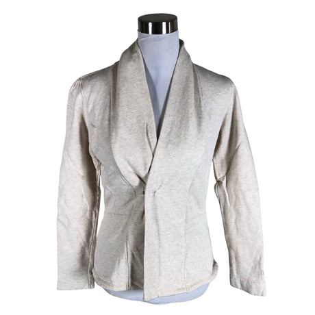 Naisten Odd Molly - Collegejakku, koko 36 - Beige ()