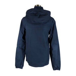 Naisten Tommy Hilfiger - Ulkoilutakki, koko 38 - Sininen (2)