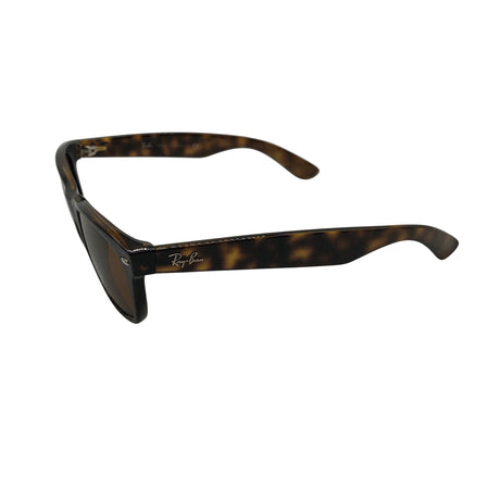 Naisten Ray-Ban - Aurinkolasit, koko Ei kokoa - Ruskea (2)