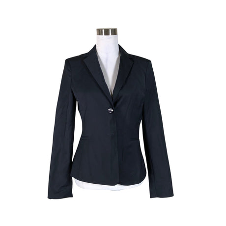 Naisten LaSalle - Jakku, koko 38 - Sininen ()