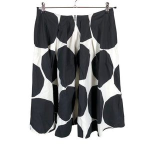 Naisten Marimekko - Kangashame, koko 38 - Valkoinen (2)