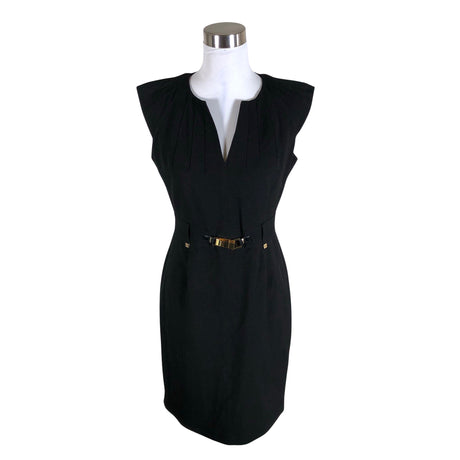 Unisex Soyaconcept - Farkkucaprit, koko W30 -  ()