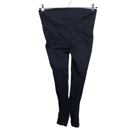 Naisten Casall - Urheilutrikoot, koko 40 - Musta (2)