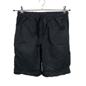 Miesten R-collection - Shortsit, koko S - Musta (1)