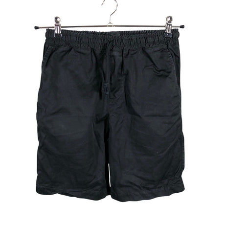 Miesten R-collection - Shortsit, koko S - Musta ()