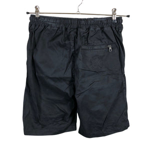 Miesten R-collection - Shortsit, koko S - Musta (2)